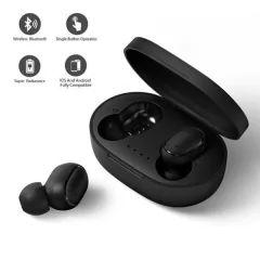 Auriculares Bluetooth MiPods A6s Pro - comprar online