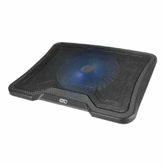 GTC CPG011 - comprar online
