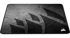 Corsair Gaming CG-MM300 Pro Medium - comprar online