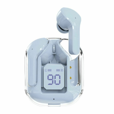 Auriculares Bluetooth TWS UltraPods Max Air31 - comprar online