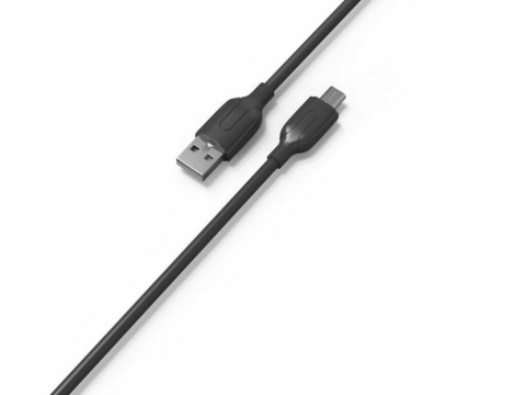 Cable USB a USB Micro Only Classic 1M 3.1a - comprar online