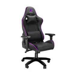 Silla Gamer Primus Thronos 200S