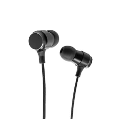 Auriculares XAEA Thunder Plug 3.5mm - comprar online