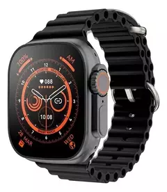 Reloj Inteligente Smartwatch S8 Ultra en internet