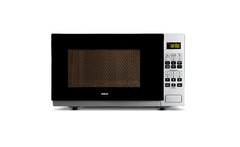 Microondas RCA 29L C/Grill - comprar online