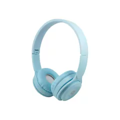 Imagen de Auriculares Bluetooth ONLY Sweet Sound