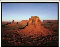 Pantalla / Proyector Intelaid Sp100 - tienda online