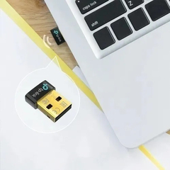 Adaptador Bluetooth v5.3 USB Nano TP-Link UB500 en internet