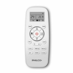 Aire Acondicionado Philco 3400w PHS32HA4CN en internet