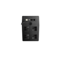 Lyonn Desire 500v en internet