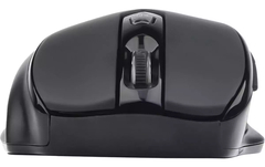 Mouse Inalambrico T-Dagger Corporal - tienda online