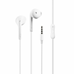 Earphone Summer - SLTech