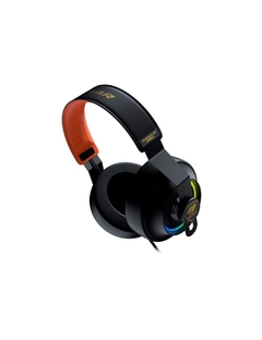 Imagen de Cougar Phontum Pro Prix 7.1 ARGB