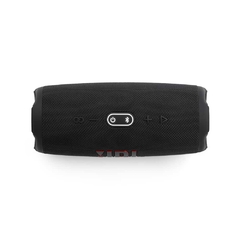 JBL Charge 5