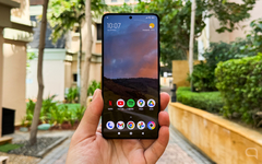 Celular Xiaomi Poco F6 Pro Black 5G en internet