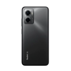 Celular Xiaomi Redmi 10 Graphite Gray 5G - SLTech