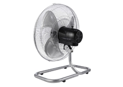 Ventilador Peabody 20" 130w - SLTech