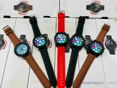 ⌚ Reloj Inteligente Only Z57