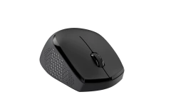 Mouse Bluetooth Genius NX-8000S en internet