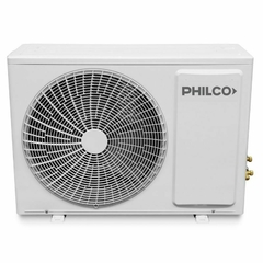 Aire Acondicionado Philco 3400w PHS32HA4CN - tienda online