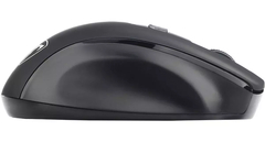 Imagen de Mouse Inalambrico T-Dagger Corporal