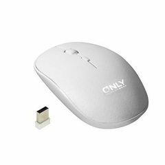 Only Q5 Inalámbrico en internet