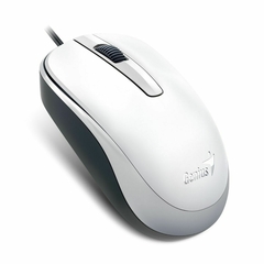 Imagen de Genius DX-120 USB