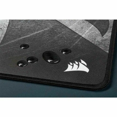 Imagen de Corsair Gaming CG-MM300 Pro Medium