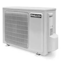 Imagen de Aire Acondicionado Philco 3400w PHS32HA4CN