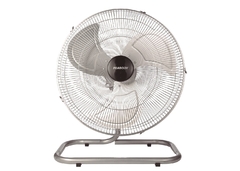 Imagen de Ventilador Peabody 20" 130w