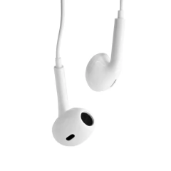 Auriculares EarBreaker 5 - tienda online