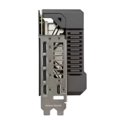 Imagen de Placa de Video ASUS RTX 4080 TUF Gaming 16Gb GDDR6X Oc Edition