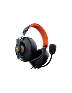 Cougar Phontum Pro Prix 7.1 ARGB - comprar online