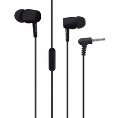 Earphone Summer - comprar online