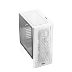 Imagen de Gabinete ADATA XPG Valor Mesh ARGB