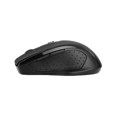Mouse Inalambrico T-Dagger Corporal - comprar online