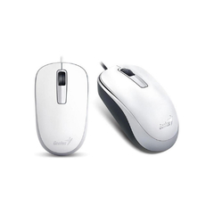 Genius DX-120 USB - tienda online