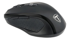 Mouse Inalambrico T-Dagger Corporal en internet