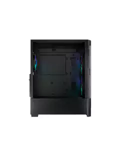 Gabinete Cougar Duoface ARGB en internet