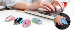 Genius DX-Mini USB - SLTech