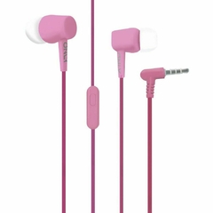 Earphone Summer - comprar online