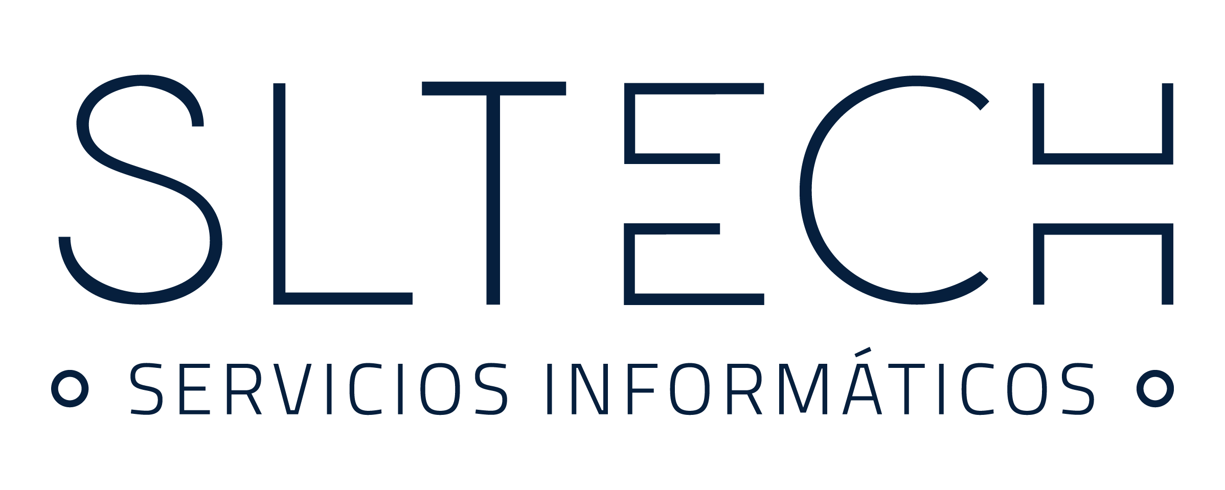 SLTech