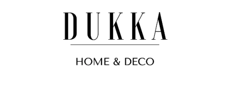 DUKKA