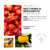 Kit Difusor + Home Spray Páscoa - loja online