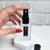 Mini Home Spray Alecrim 30ml - comprar online