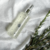 Spray da Coleção Lyroc Olho Grego para perfumar ambiente com fragrância suave floral marinha. 