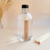 Refil Difusor de Varetas Vanilla - loja online