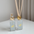 Kit Difusor + Home Spray Páscoa - comprar online