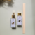 Kit Difusor + Home Spray Páscoa na internet