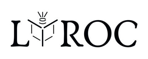 LYROC HOME